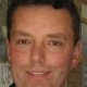 Richard Stowell