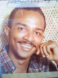 Reginald Gaitor