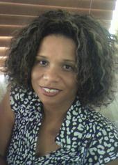 Denise Hubbard