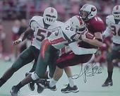 Kordell Simon