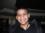 parth patel 33 GA