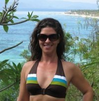 Beth Friedlaender