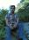 amandeep singh 0 VA