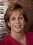 lisa dobbs 63 CA