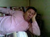 Robert Neace
