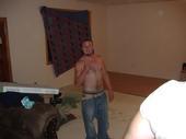 Tyler Landis