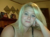 Jessica Dryman