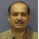Chandrashekhar Khot