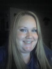 Courtney Jones
