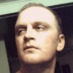 Wayne Conley