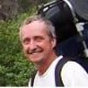 Michael Torbett