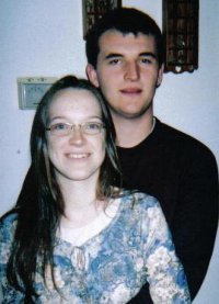 Amanda Abney