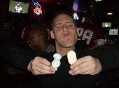 christopher crabtree