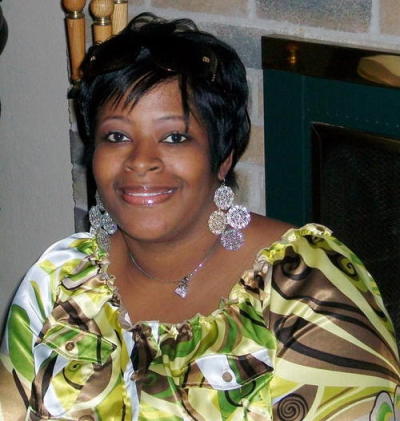 Tonya Herbert