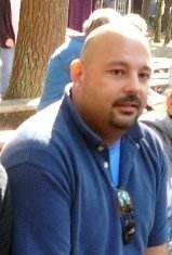 Douglas Bosteels