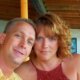 Danita Mceldowney
