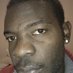 Everett Jackson