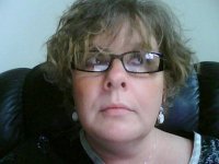 lori hamilton