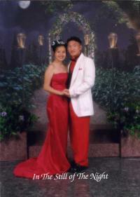 sheng thao