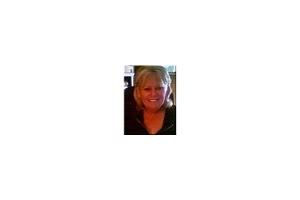 Pamela Pursley