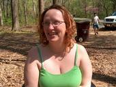 Angela Gates