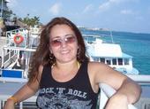 Joann Pagels