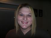 Karri Mccrary