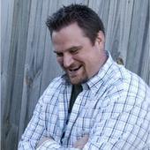 Jeremy Mckissack