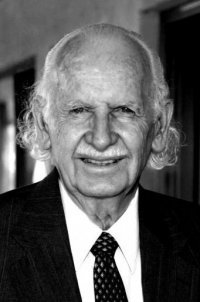 Albert Richardson