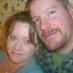 Tonya Mills