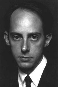 Neil Martinson