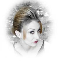 Jessica Falcone