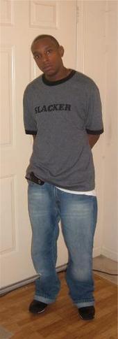 Bryan Boykin
