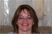 tina collins