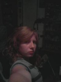 Jennifer Hoit