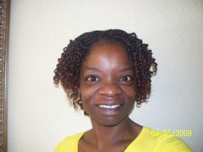 Devitta Bradley