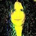 Carla Berkowitz