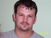 Scott Scheffel