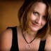 Elizabeth Pederson