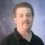 steven bennett 52 CA