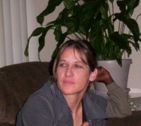 Wendee Lott