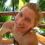meredith jaques 44 OR