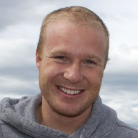 Damien Heiser