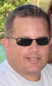 steven johnson