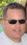steven johnson 63 CA