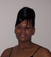 Yolanda Young