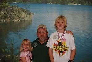 John Scheidt