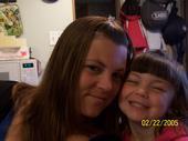 Amy Ducharme