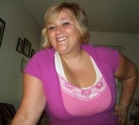 Toshsa Holdren