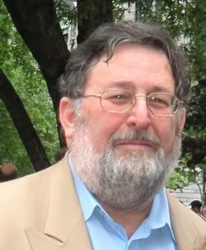 peter jaimes